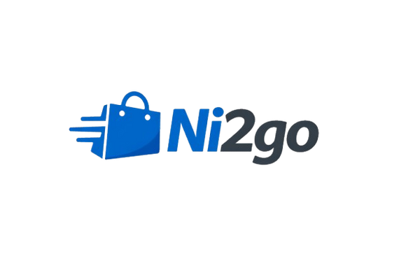 Ni2go 